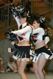 Cheerleadermeisterschaft06_219