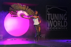 TuningworldT1Sa12_173