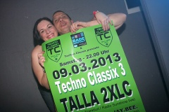 Techno-Classix3_13_120