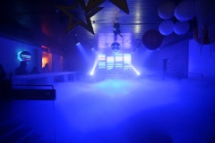 Techno-Classix4_13_004