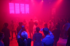Techno-Classix4_13_030