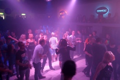 Techno-Classix4_13_034