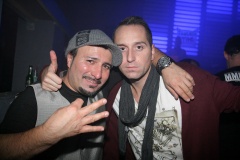 Techno-Classix4_13_107