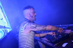 Techno-Classix4_13_121