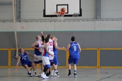 Basketball_Ellwangen-Zuffenhausen18_091