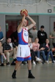 Basketball_Ellwangen-Zuffenhausen18_119