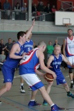 Basketball_Ellwangen-Zuffenhausen18_135