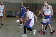 Basketball_Ellwangen-Zuffenhausen18_144