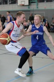 Basketball_Ellwangen-Zuffenhausen18_203