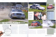 Rallye Magazin